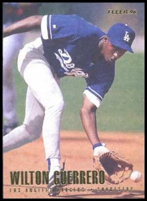 96FU U145 Wilton Guerrero.jpg